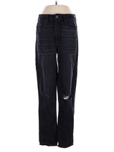 1 size - 2