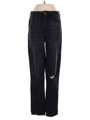 1 size - 2