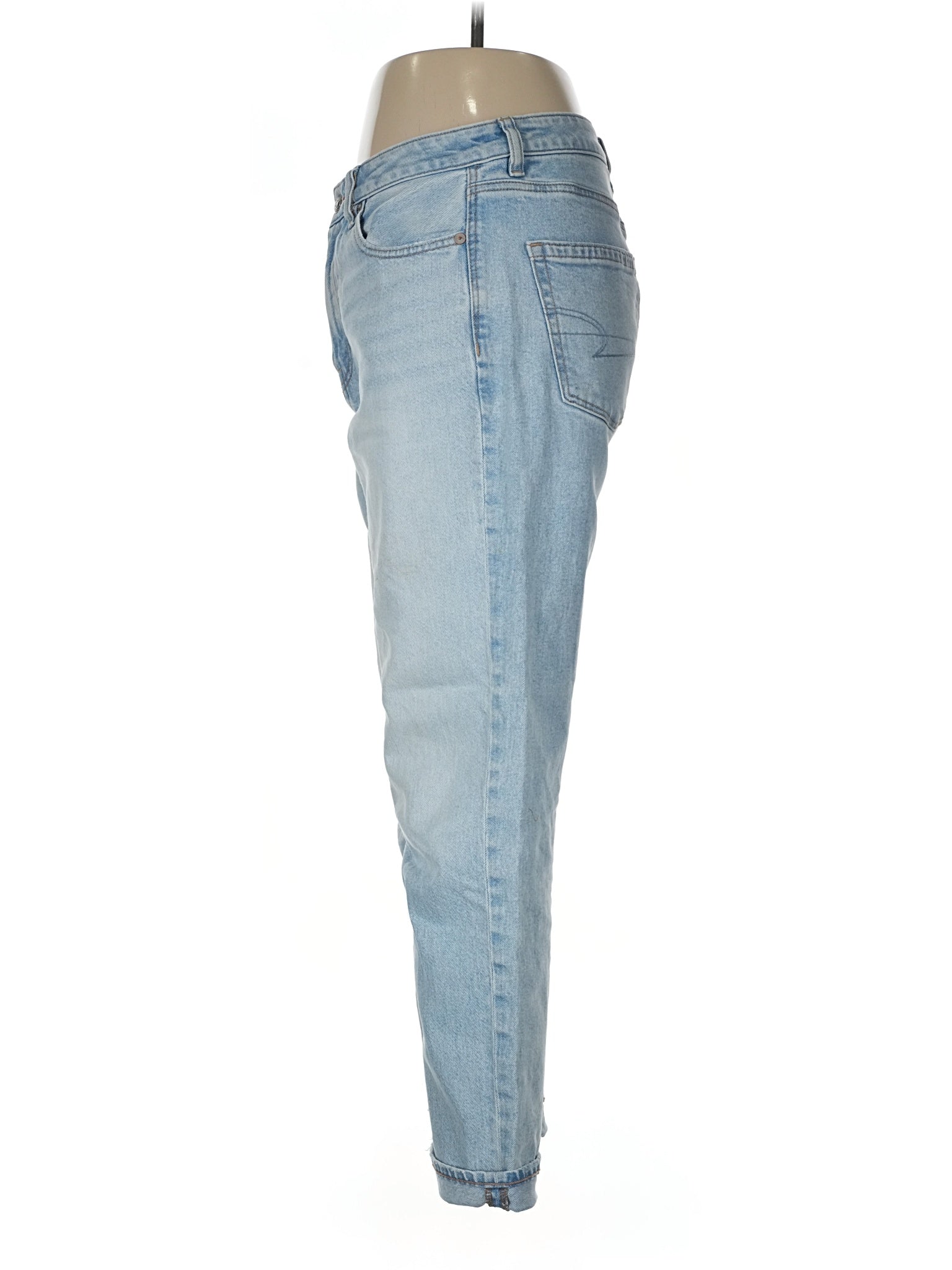 4 size - 6 short