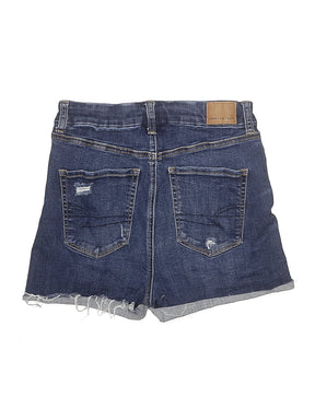 2 size - 4