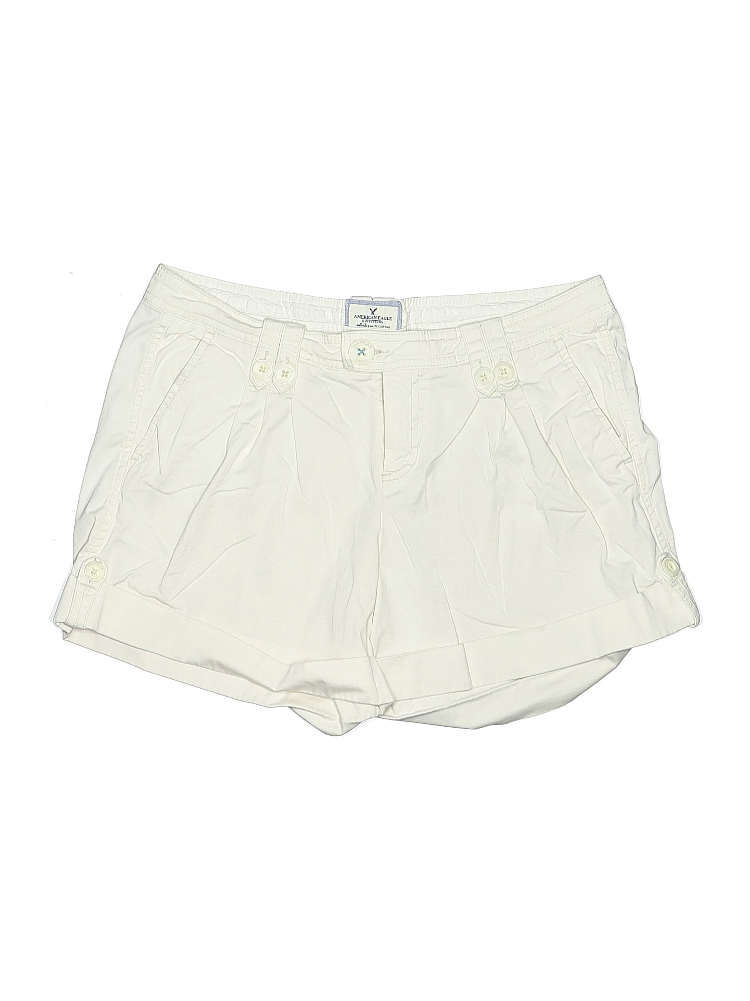 1 size - 8