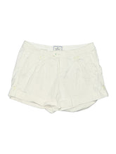 1 size - 8