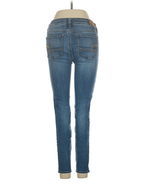 2 size - 0S