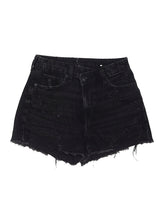 1 size - 00