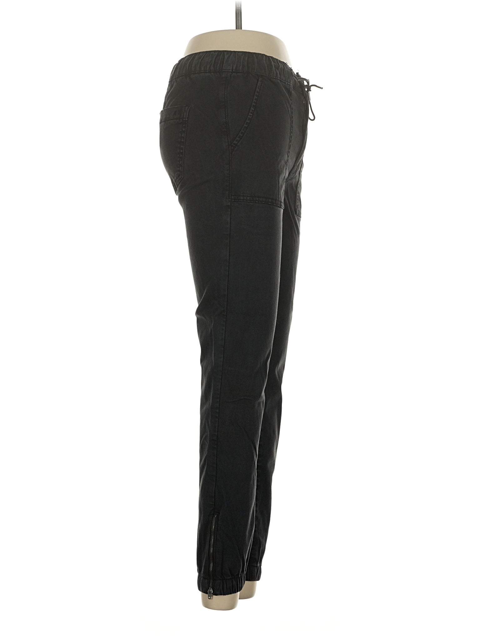 3 size - 4