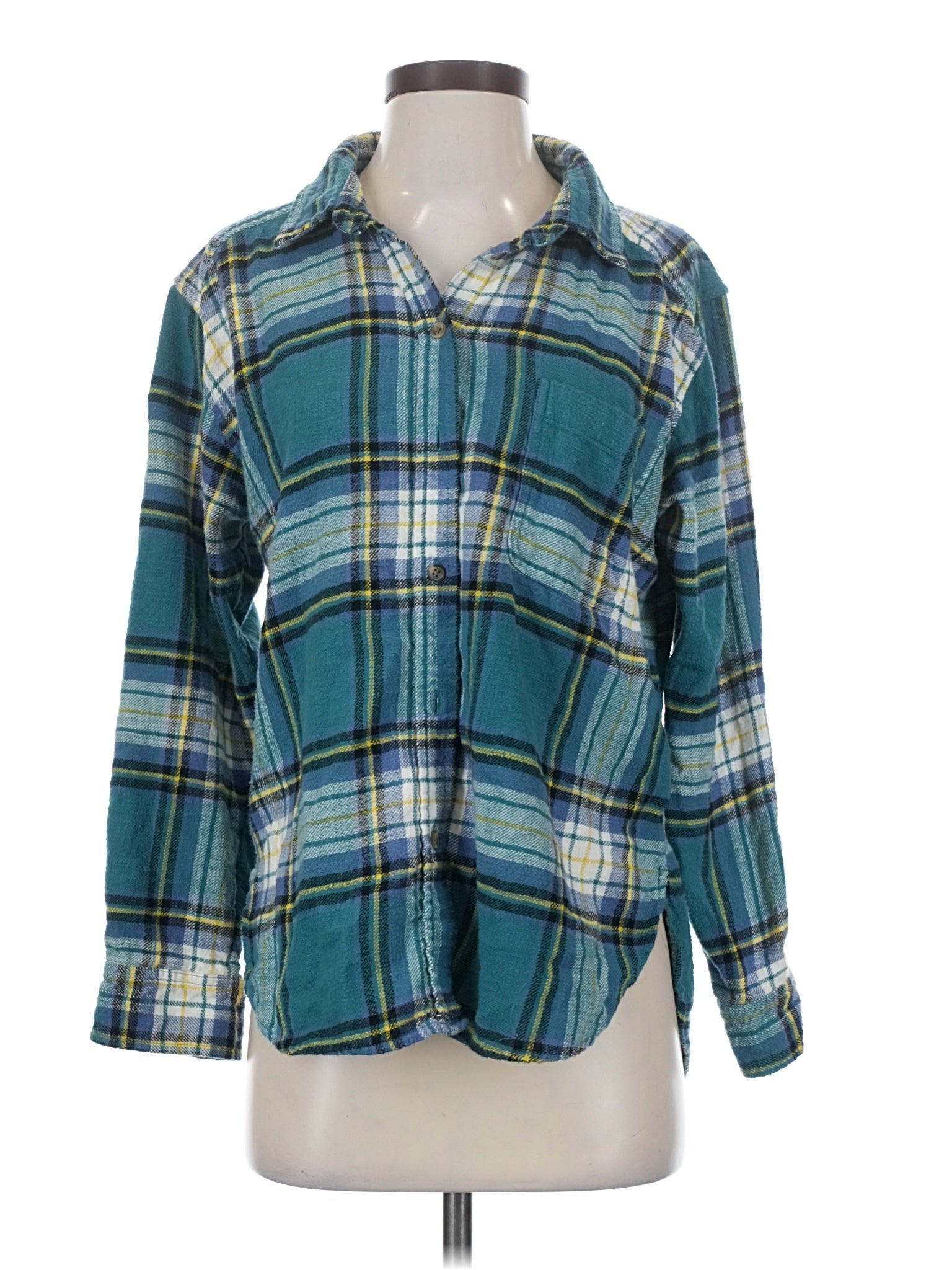 1 size - S