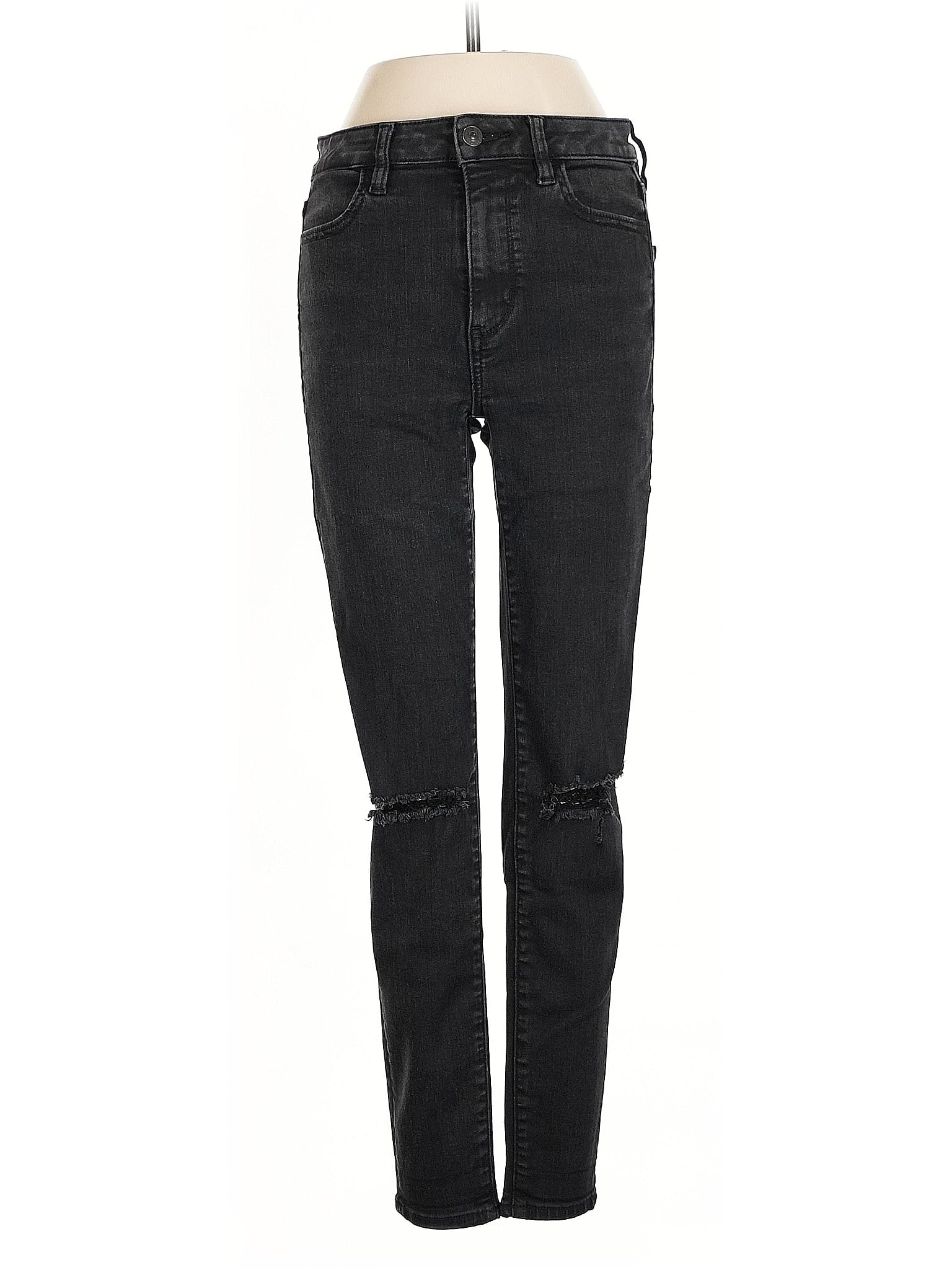 1 size - 4