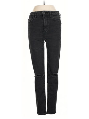 1 size - 4