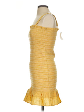 4 size - XS