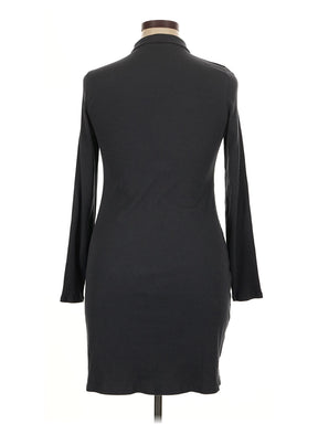 2 size - XL