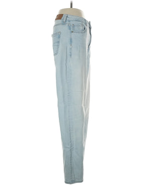3 size - 4R