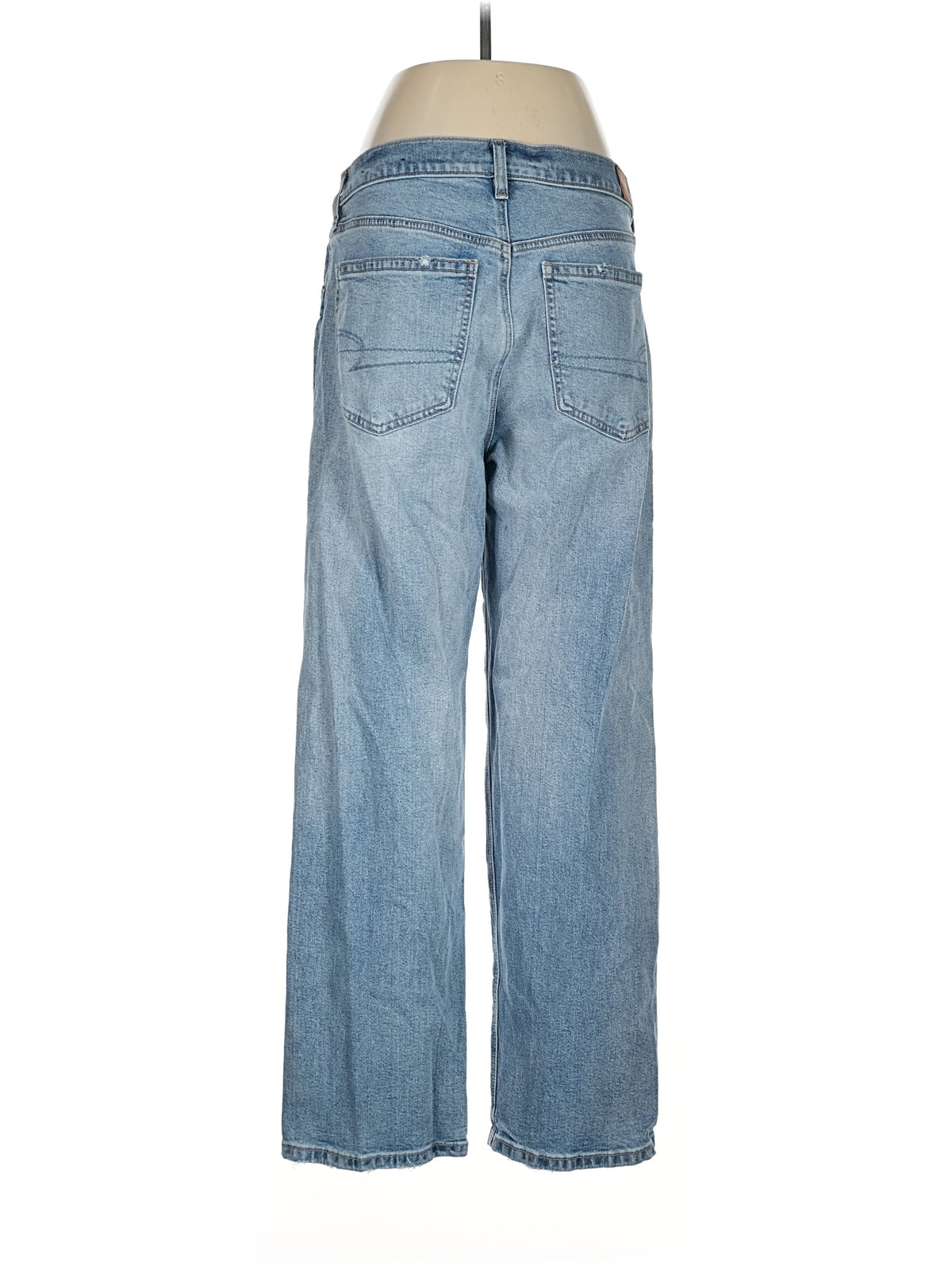 2 size - 8