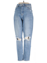1 size - 0