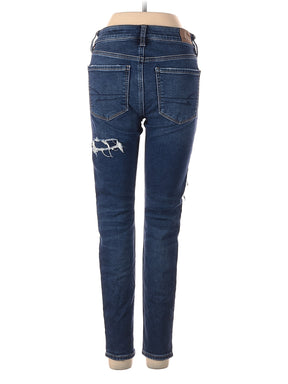 2 size - 2S