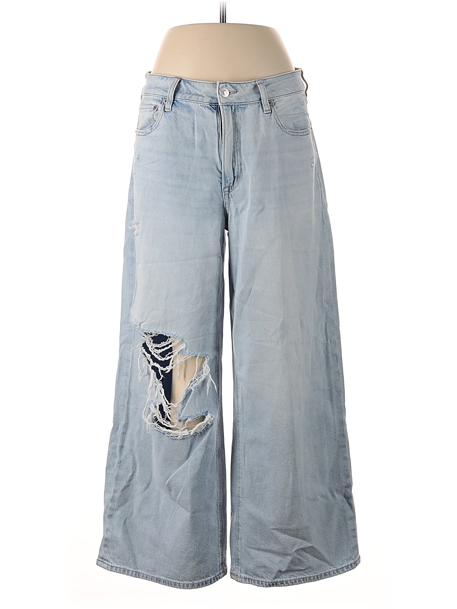 1 size - 8