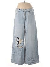 1 size - 8