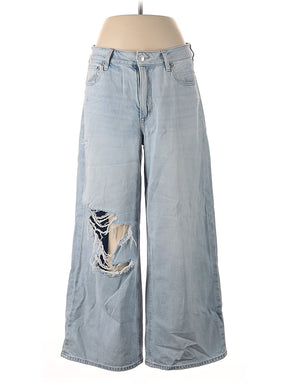 1 size - 8