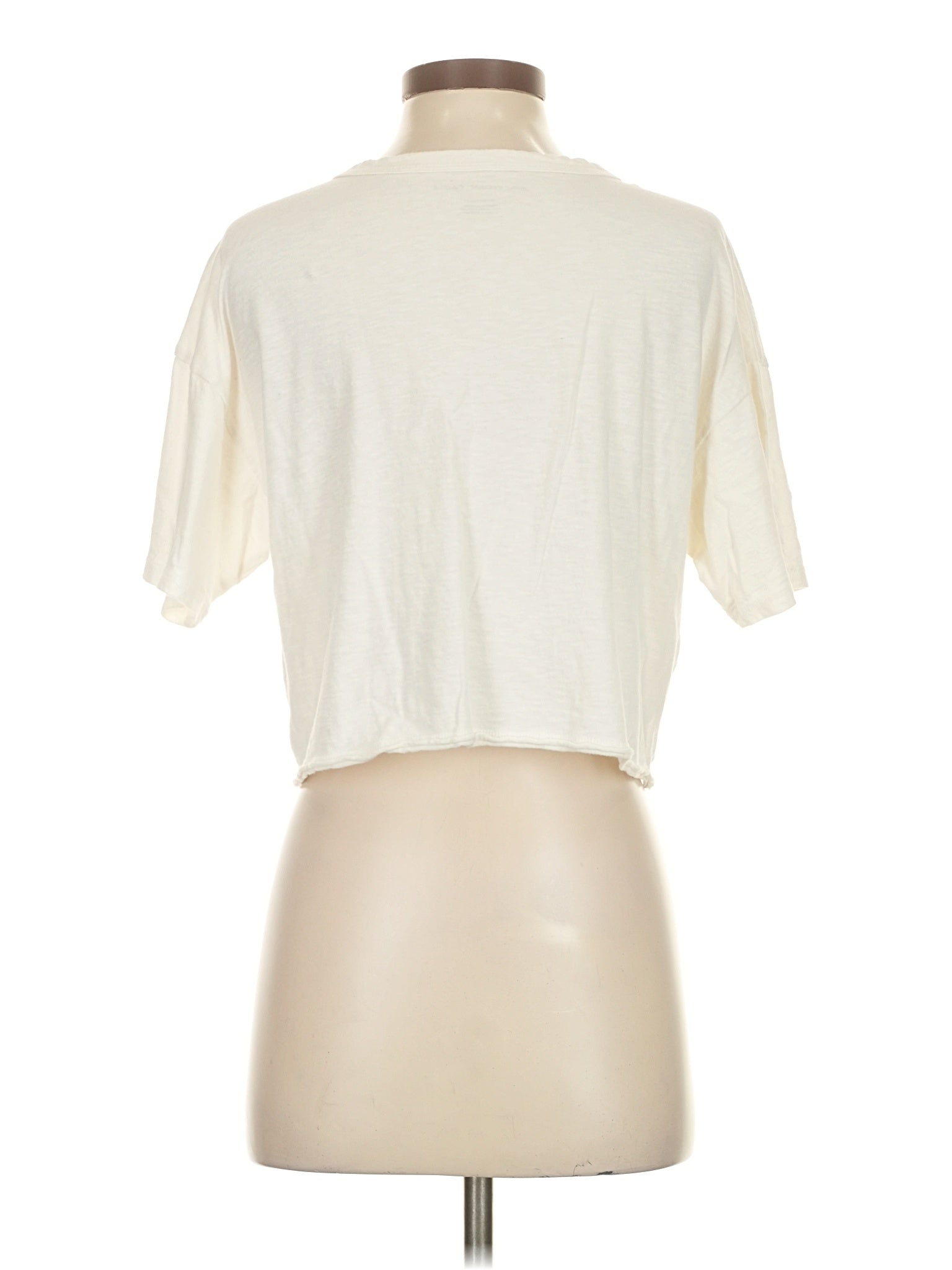 2 size - XS
