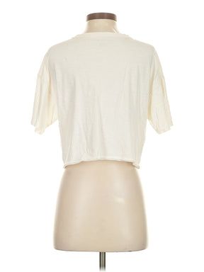2 size - XS