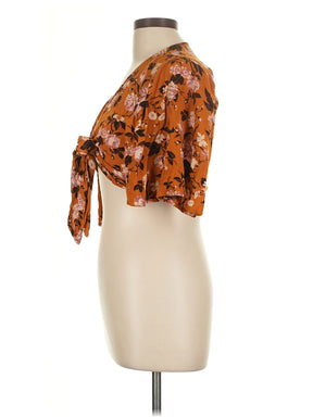 4 size - L