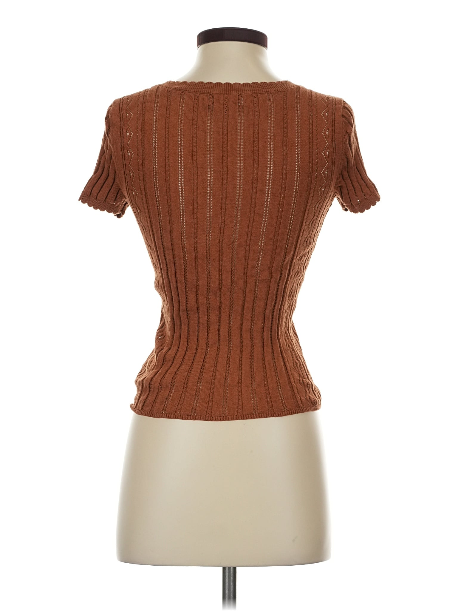 2 size - XS