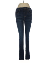 1 size - 8R