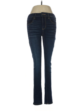 1 size - 8R
