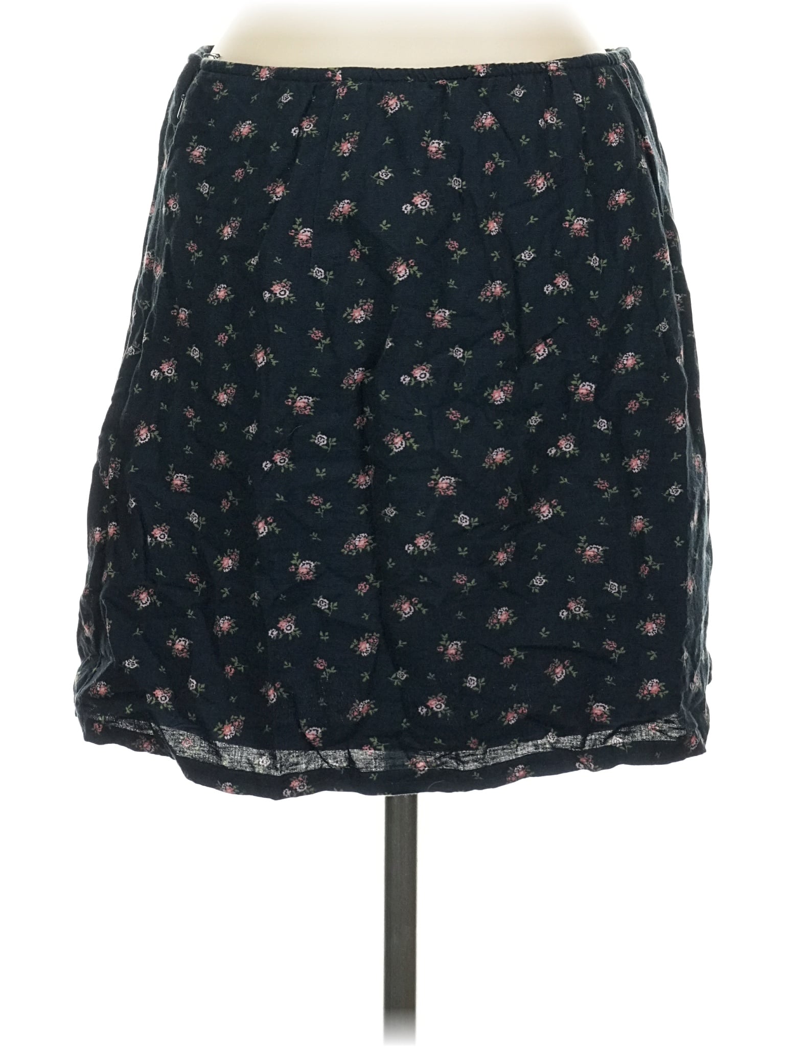 2 size - M