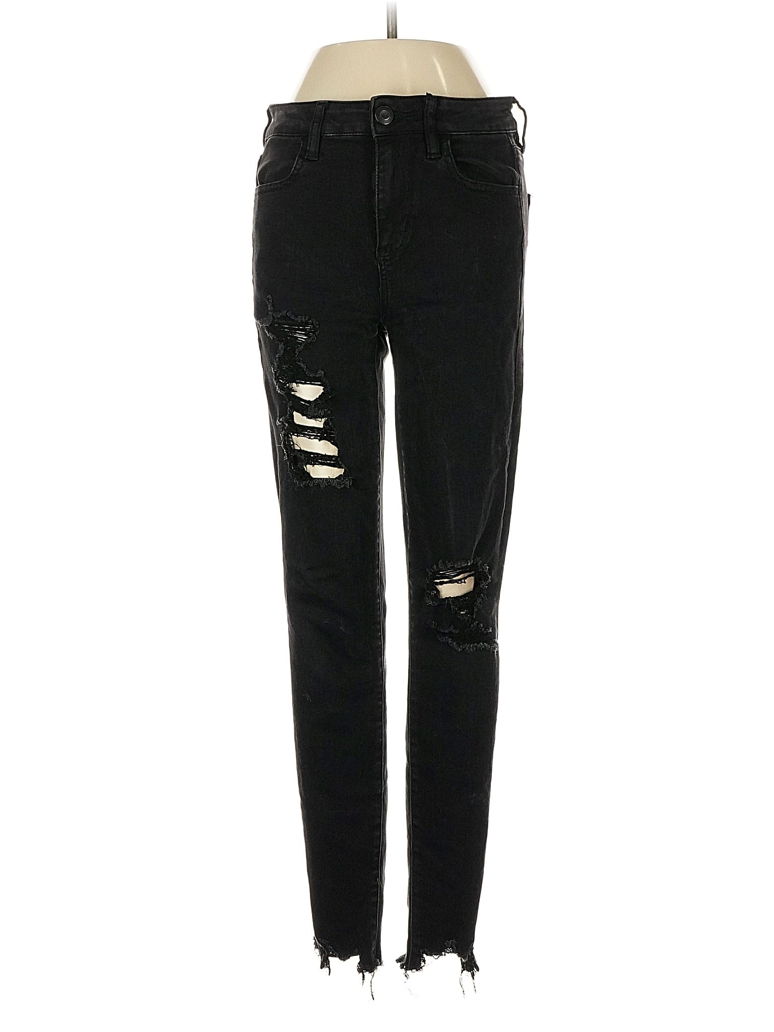 1 size - 4
