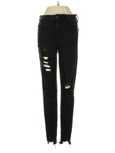 1 size - 4