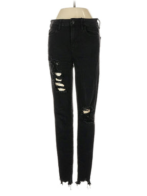 1 size - 4