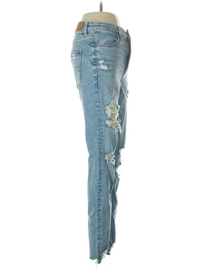 3 size - 4R