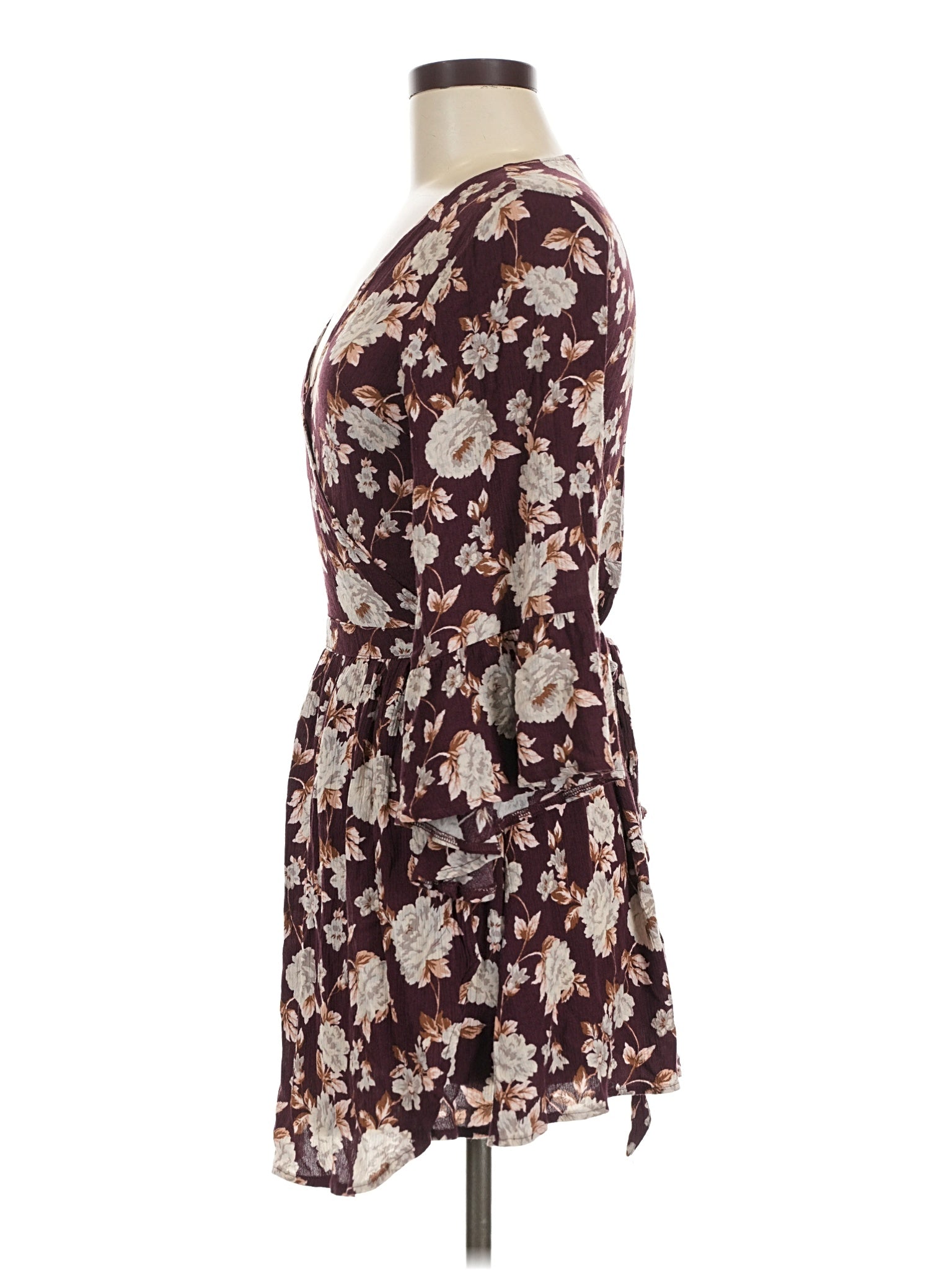 4 size - M