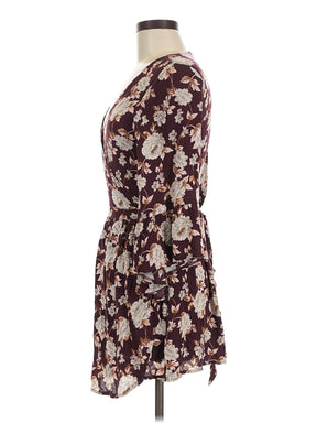 4 size - M