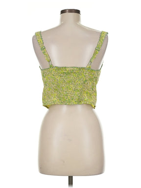 2 size - M