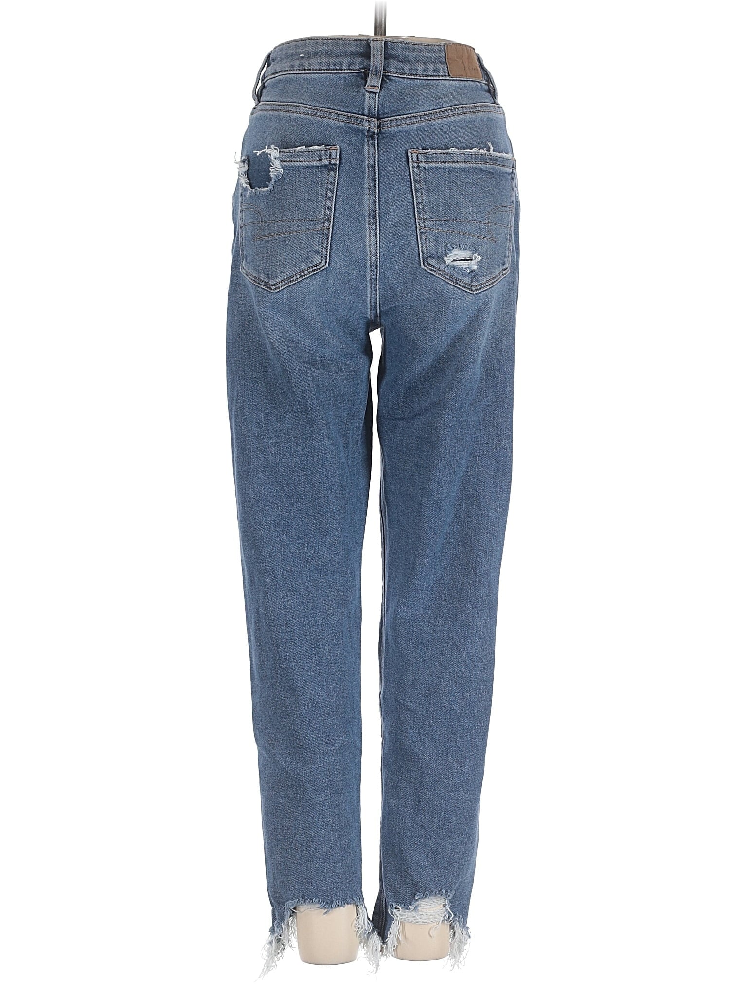 2 size - 0