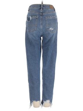 2 size - 0