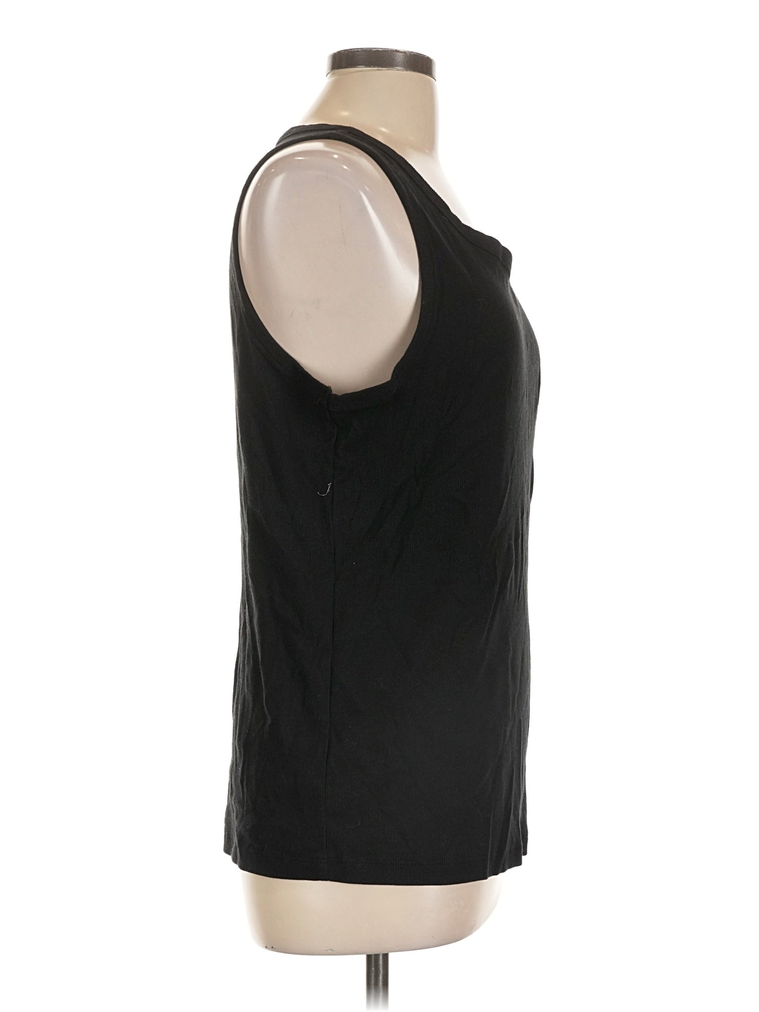 3 size - L