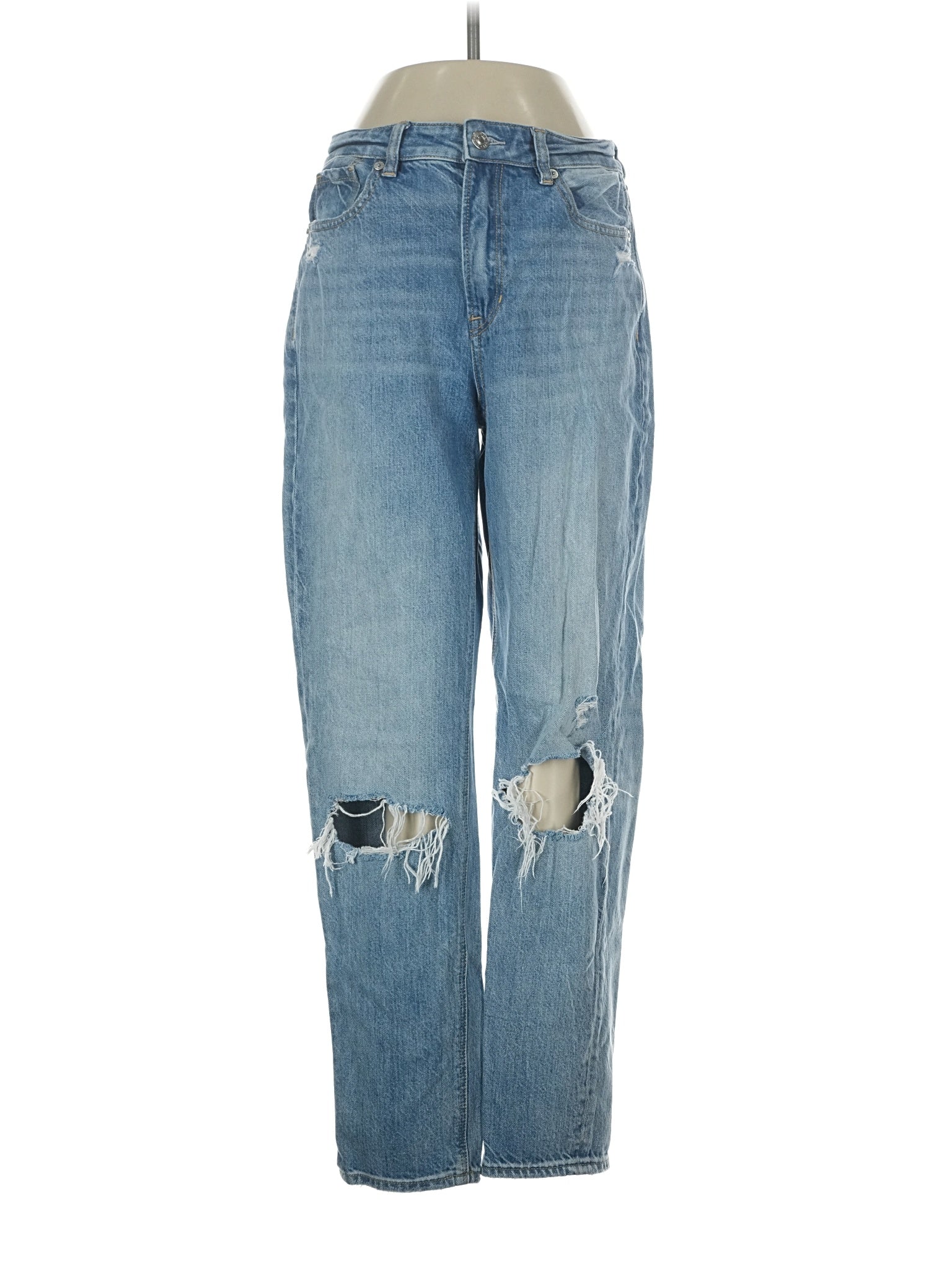 1 size - 2