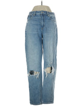 1 size - 2
