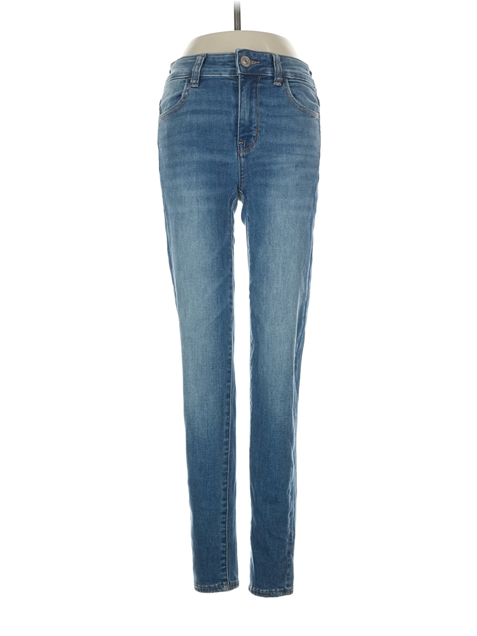 1 size - 00S