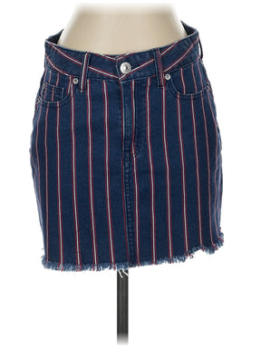 1 size - 4
