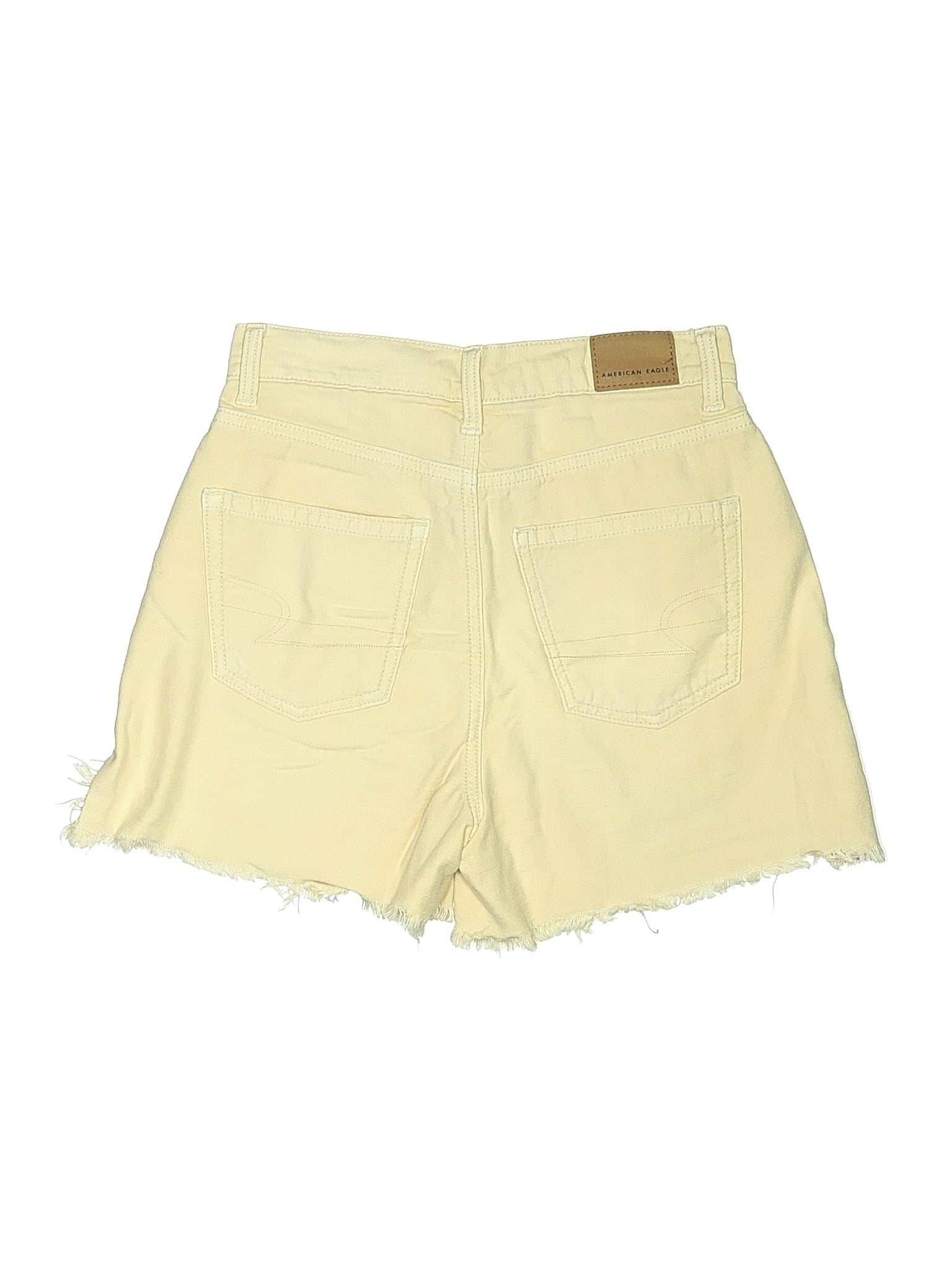 2 size - 00