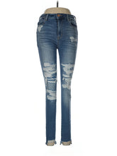 1 size - 8