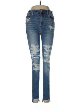 1 size - 8