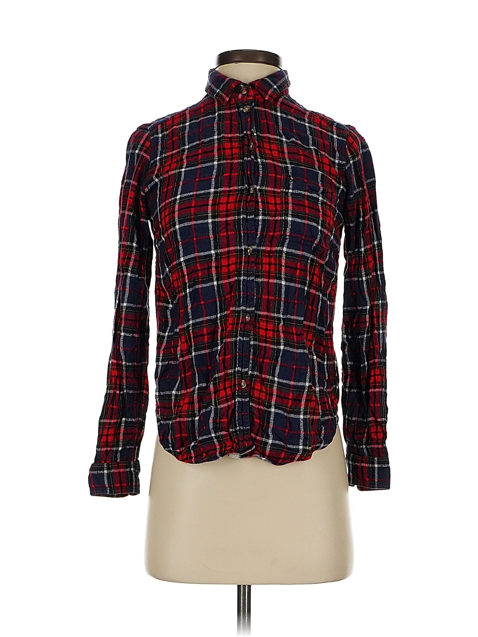 1 size - XS