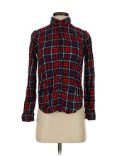 1 size - XS