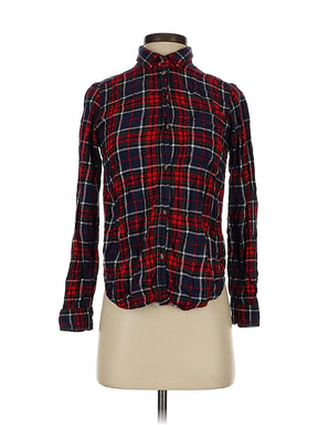 1 size - XS