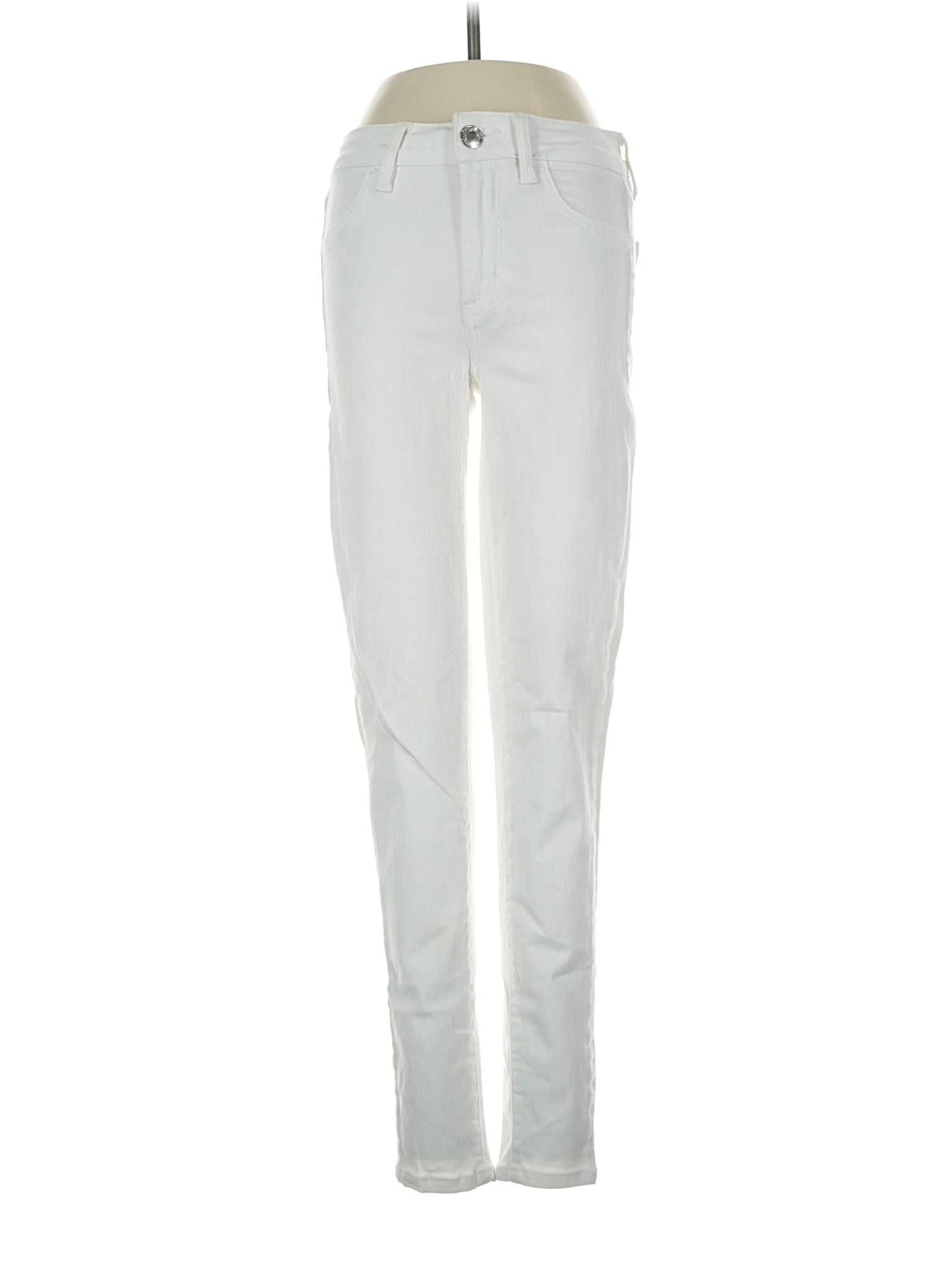 1 size - 0 Reg