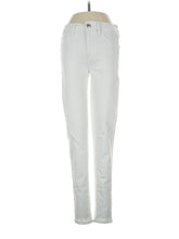 1 size - 0 Reg